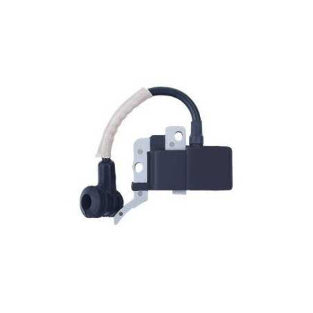 Adaptador de bobina para motosierras ECHO CS350, CS320, CS3450, CS3600 AG0240401 Compatible con ECHO | NewgardenParts.com