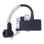 Coil Adaptor for ECHO CS350, CS320, CS3450, CS3600 Chainsaws AG0240401 Compatible with ECHO