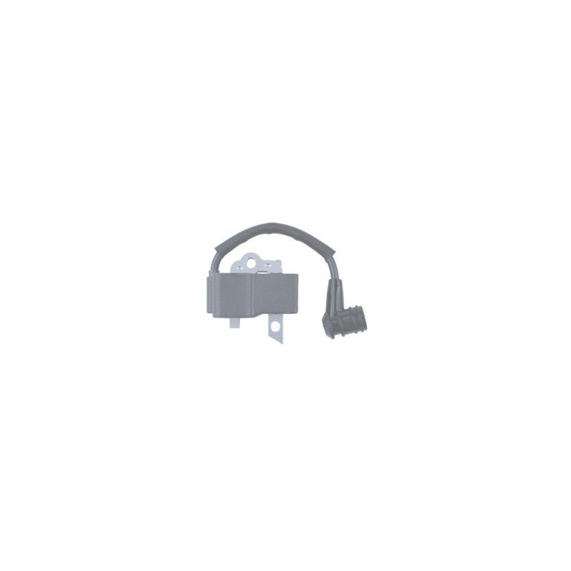 BOBINA ADATT. MOTOSEGA ECHO CS370, CS400, CS420 AG0240402 Compatibile ECHO