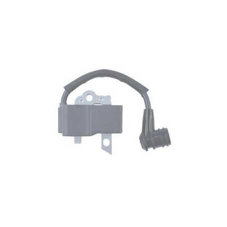 Coil Adaptor for ECHO CS370, CS400, CS420 Chainsaws AG0240402 Compatible with ECHO | NewgardenParts.com