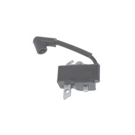 Adaptador de bobina para motosierra ECHO CS352 AG0240403 Compatible con ECHO | NewgardenParts.com