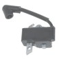 Coil Adaptor for ECHO CS352 Chainsaw AG0240403 Compatible with ECHO