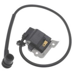 ADAPTADOR DE BOBINA DE TECHO ECHO EB650 AG0240404 Compatible ECHO | NewgardenParts.com