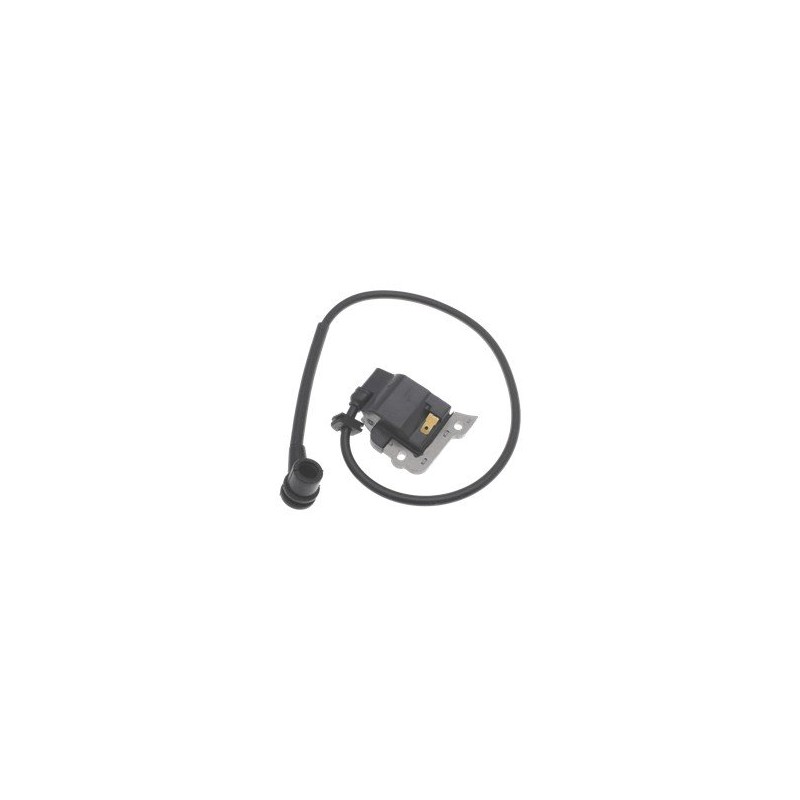 ADAPTADOR DE BOBINA DE TECHO ECHO EB650 AG0240404 Compatible ECHO