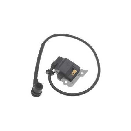 ADAPTADOR DE BOBINA DE TECHO ECHO EB650 AG0240404 Compatible ECHO | NewgardenParts.com