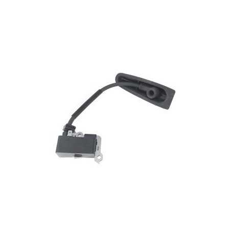 Bobina del soplador ZENOAH EBZ7500, EBZ8500 AG0240807 Compatible con ZENOAH | NewgardenParts.com