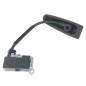 ZENOAH EBZ7500, EBZ8500 BLOWER COIL AG0240807 Compatible ZENOAH