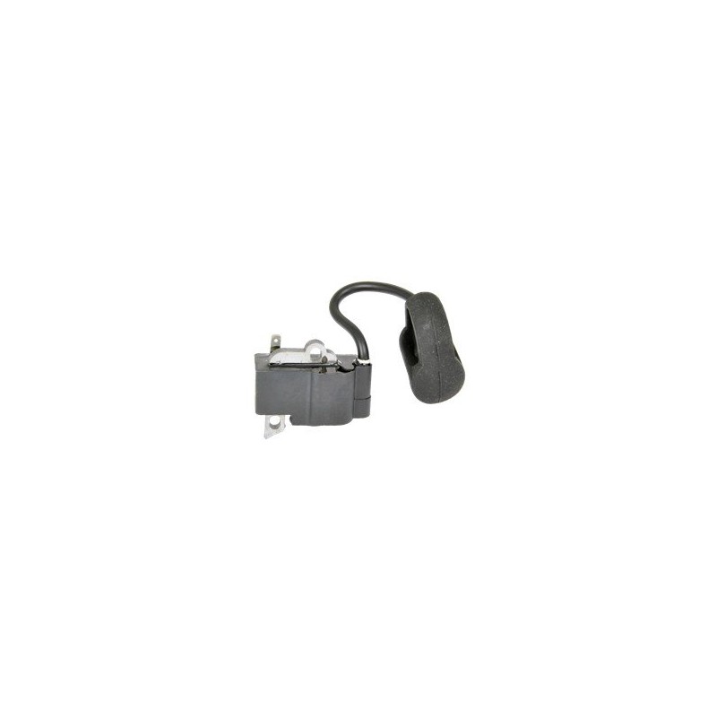 BOBINA ADAPTADA STIHL HS81, HS81R, HS81RC, HS81T, HS86, HS86R, HS86T AG0240212 Compatible STIHL