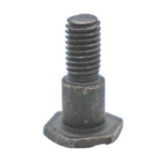 Boulon d'embrayage réglable ZENOAH 1E34F, GX35 AG1530004 compatible ZENOAH