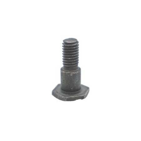 PERNO DE EMBRAGUE AJUSTABLE ZENOAH 1E34F, GX35 AG1530004 Compatible con ZENOAH | NewgardenParts.com
