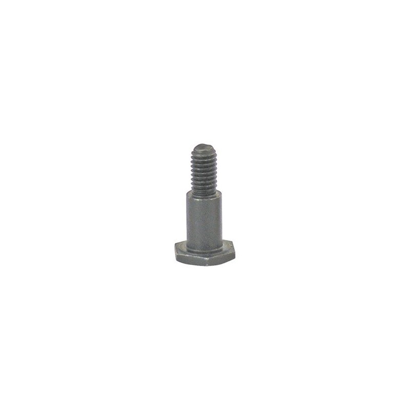 CLUTCH BOLT GK026 AG1530002 Compatible GREENCUTTER