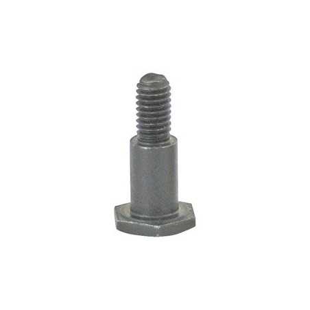 CLUTCH BOLT GK026 AG1530002 Compatible GREENCUTTER | NewgardenParts.com