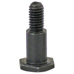 PERNO DE EMBRAGUE GK033, GK043, GK052 AG1530003 Compatible GREENCUTTER | NewgardenParts.com