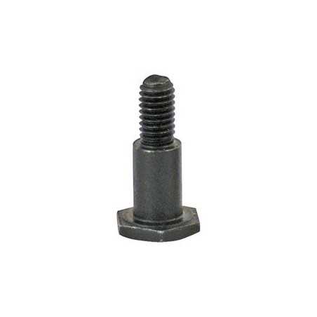 PERNO DE EMBRAGUE GK033, GK043, GK052 AG1530003 Compatible GREENCUTTER | NewgardenParts.com