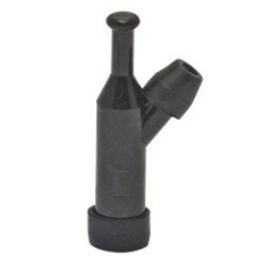 CAPPUCCIO CANDELA TIPO HONDA GX AG0220010 Compatibile HONDA