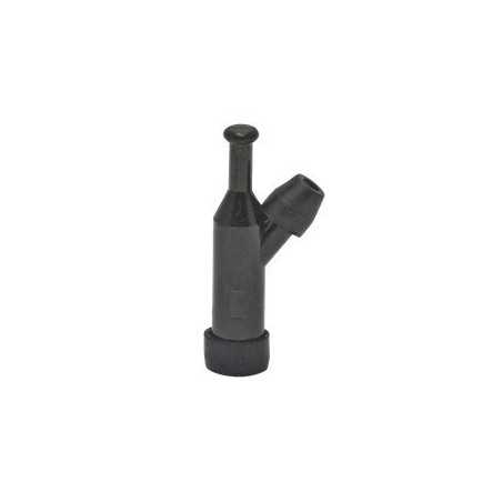 TAPA DE BUJÍA TIPO HONDA GX AG0220010 Compatible HONDA | NewgardenParts.com