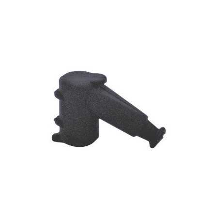 TAPA DE BUJÍA UNIVERSAL 5MM CON RESORTE AG0220012 Compatible con STIHL | NewgardenParts.com