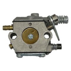 CARBURETOR ADAT. ECHO SRM4605 AG0440163 Compatible ECHO | NewgardenParts.com