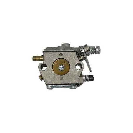 CARBURADOR ADAT. ECHO SRM4605 AG0440163 Compatible ECHO | NewgardenParts.com