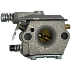 CARBURADOR ADAT. ECHO SRM4605 AG0440163 Compatible ECHO