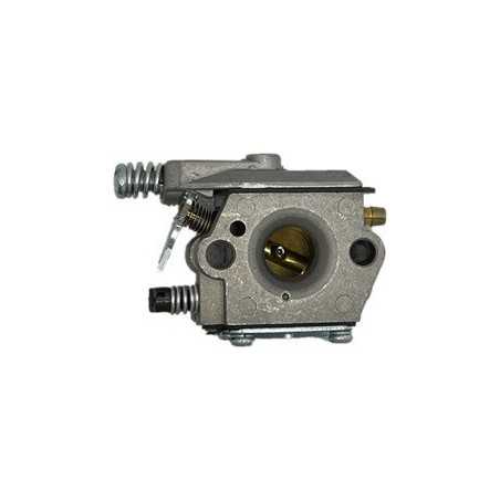 CARBURADOR ADAT. ECHO SRM4605 AG0440163 Compatible ECHO
