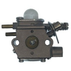 CARBURETOR ADAPTER ECHO SRM2400 AG0440164 Compatible ECHO | NewgardenParts.com