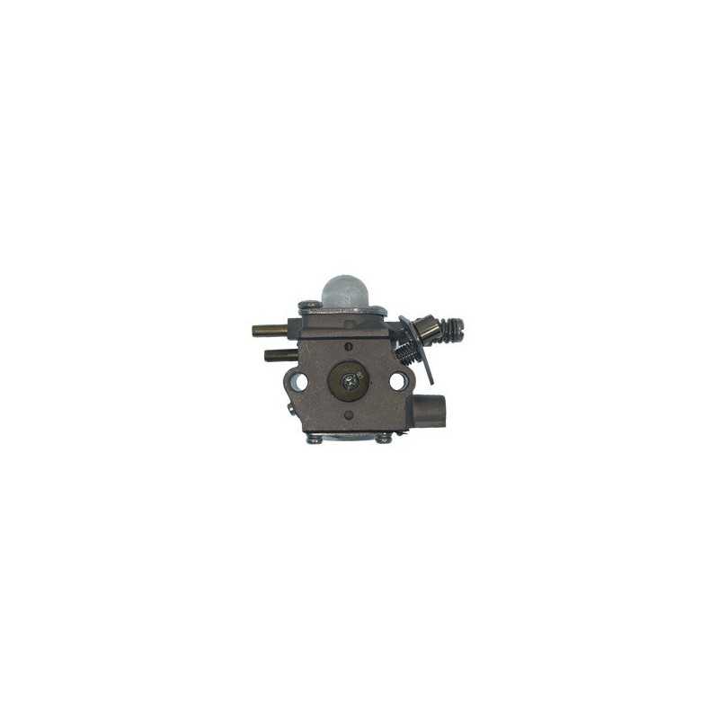 Adaptateur de carburateur ECHO SRM2400 AG0440164 Compatible ECHO