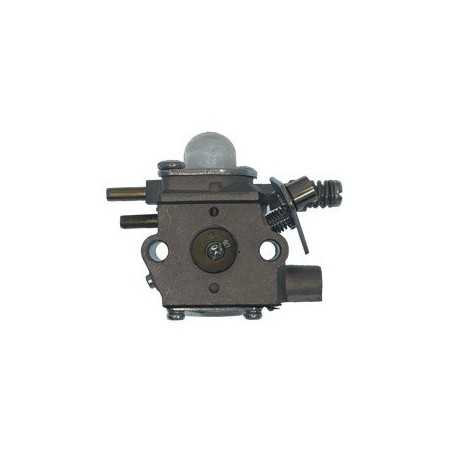 CARBURETOR ADAPTER ECHO SRM2400 AG0440164 Compatible ECHO | NewgardenParts.com