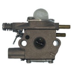 ADAPTADOR DE CARBURADOR ECHO SRM2400 AG0440164 Compatible ECHO