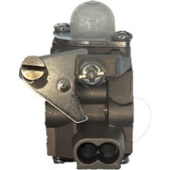 CARBURETOR ADAPTER ECHO SRM2400 AG0440164 Compatible ECHO | NewgardenParts.com