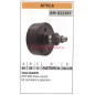 Clutch bell ATTILA hedge trimmer ATD 600 022397