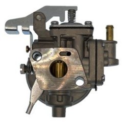 CARBURATEUR ADAPTÉ ECHO SHINDAIWA C35 AG0440233 Compatible ECHO/SHINDAIWA