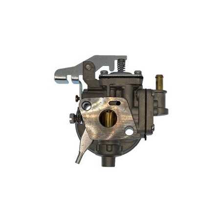 CARBURADOR ADAPTADO ECHO SHINDAIWA C35 AG0440233 Compatible ECHO/SHINDAIWA | NewgardenParts.com