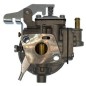 ANGEPASSTER VERGASER ECHO SHINDAIWA C35 AG0440233 Kompatibel ECHO/SHINDAIWA
