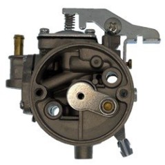 CARBURATEUR ADAPTÉ ECHO SHINDAIWA C35 AG0440233 Compatible ECHO/SHINDAIWA | NewgardenParts.com