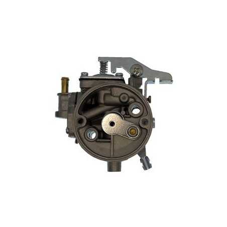 ADAPTED CARBURETTOR ECHO SHINDAIWA C35 AG0440233 Compatible ECHO/SHINDAIWA