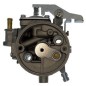 ANGEPASSTER VERGASER ECHO SHINDAIWA C35 AG0440233 Kompatibel ECHO/SHINDAIWA
