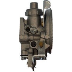 CARBURATEUR ADAPTÉ ECHO SHINDAIWA C35 AG0440233 Compatible ECHO/SHINDAIWA | NewgardenParts.com