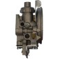 ANGEPASSTER VERGASER ECHO SHINDAIWA C35 AG0440233 Kompatibel ECHO/SHINDAIWA