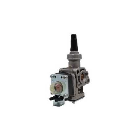 CARBURETTOR ADAT ECHO SHINDAIWA B530 AG0440287 Compatible ECHO/SHINDAIWA | NewgardenParts.com