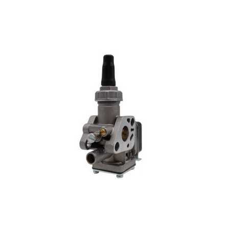 CARBURETTOR ADAT ECHO SHINDAIWA B530 AG0440287 Compatible ECHO/SHINDAIWA