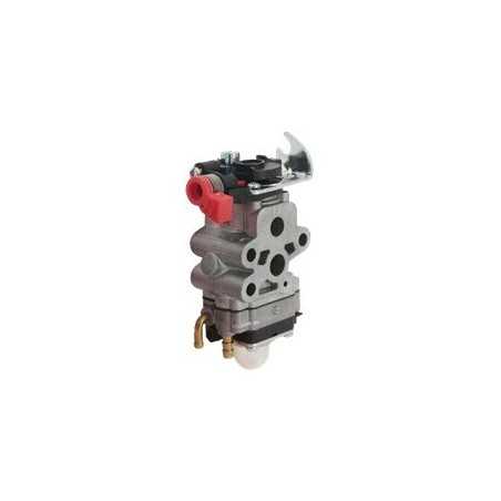 CARBURETORADAT KAWASAKI TJ35 AG0440318 Compatible KAWASAKI | NewgardenParts.com