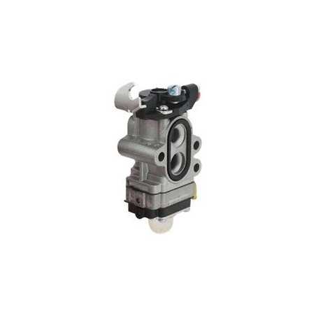CARBURETORADAT KAWASAKI TJ35 AG0440318 Compatible KAWASAKI
