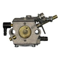 STIHL FS50 51 61 62 65 66 85 90 96 TYPE WALBRO WT-38 CARBURETOR ADAPTABLE AG0440173 Compatible STIHL | NewgardenParts.com