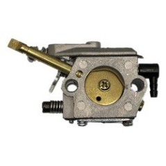 STIHL FS50 51 61 62 65 66 85 90 96 TYPE WALBRO WT-38 CARBURETOR ADAPTABLE AG0440173 Compatible STIHL