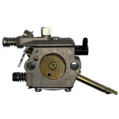 STIHL FS160 220 280 TYPE WALBRO CARBURETOR ADAPTABLE AG0440176 Compatible STIHL | NewgardenParts.com