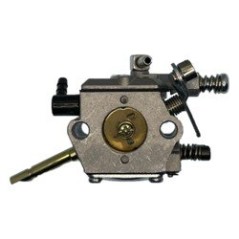 STIHL FS160 220 280 TYPE WALBRO CARBURETOR ADAPTABLE AG0440176 Compatible STIHL