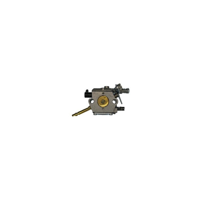 STIHL FS48 52 81 106 TYPE WALBRO WT-45 CARBURETOR ADAPTABLE AG0440171 Compatible STIHL