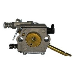 STIHL FS48 52 81 106 TIPO WALBRO WT-45 CARBURATORE ADATTABILE AG0440171 Compatibile STIHL | NewgardenParts.com