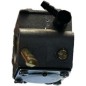 STIHL FS48 52 81 106 TYPE WALBRO WT-45 CARBURETOR ADAPTABLE AG0440171 Compatible STIHL
